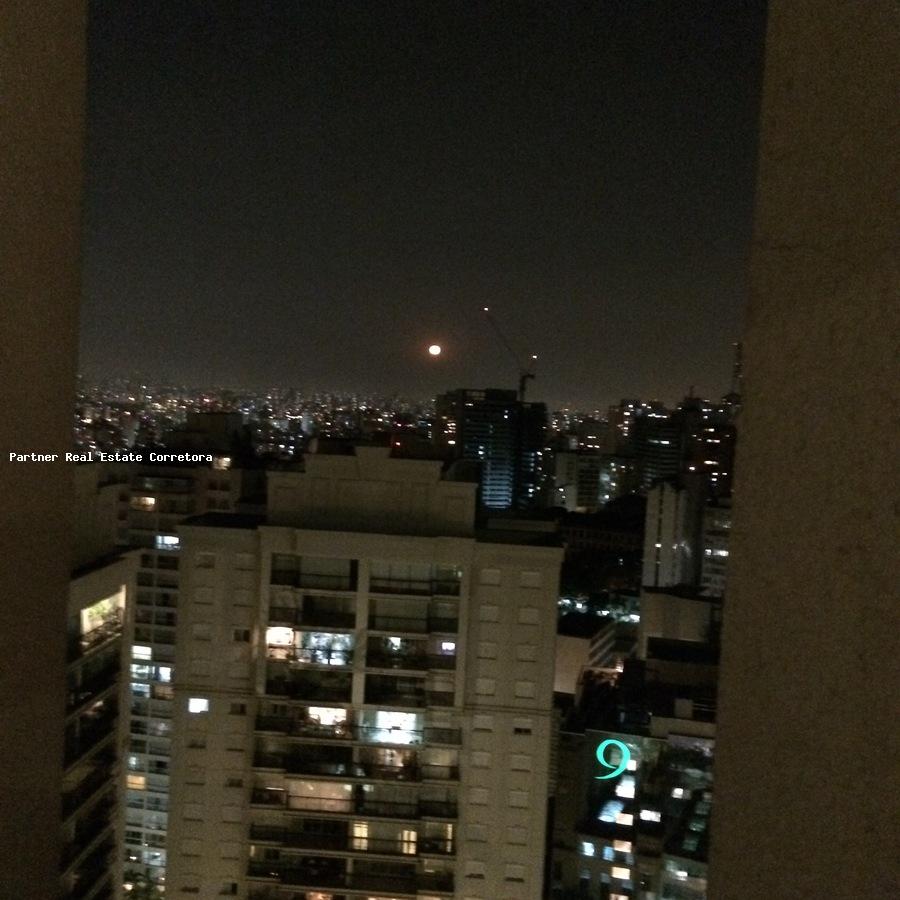 Apartamento, 2 quartos, 187 m² - Foto 55