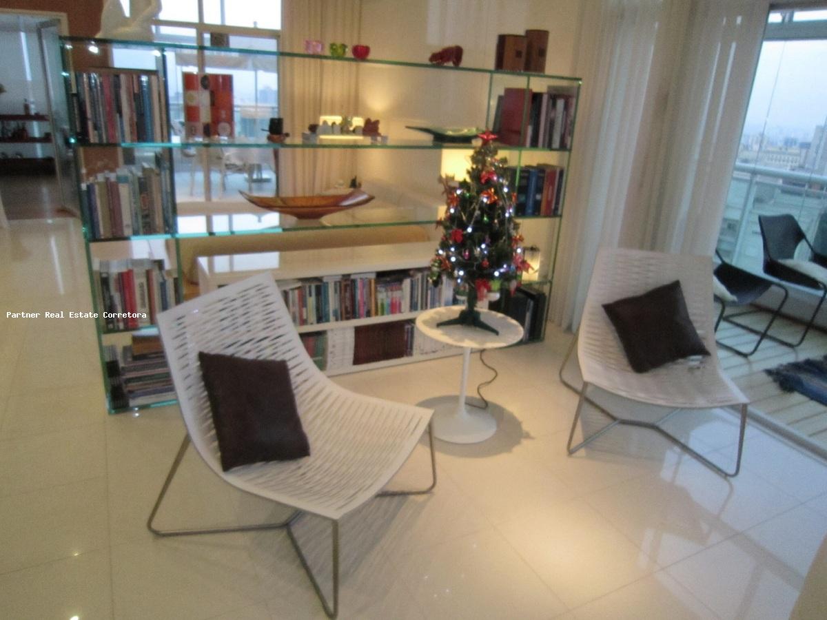 Apartamento, 2 quartos, 187 m² - Foto 56
