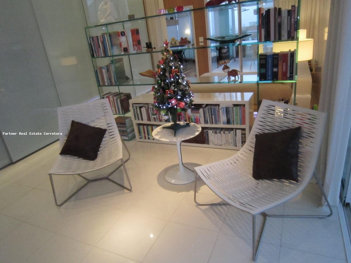 Apartamento, 2 quartos, 187 m² - Foto 57