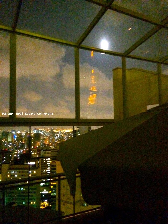 Apartamento, 2 quartos, 187 m² - Foto 58