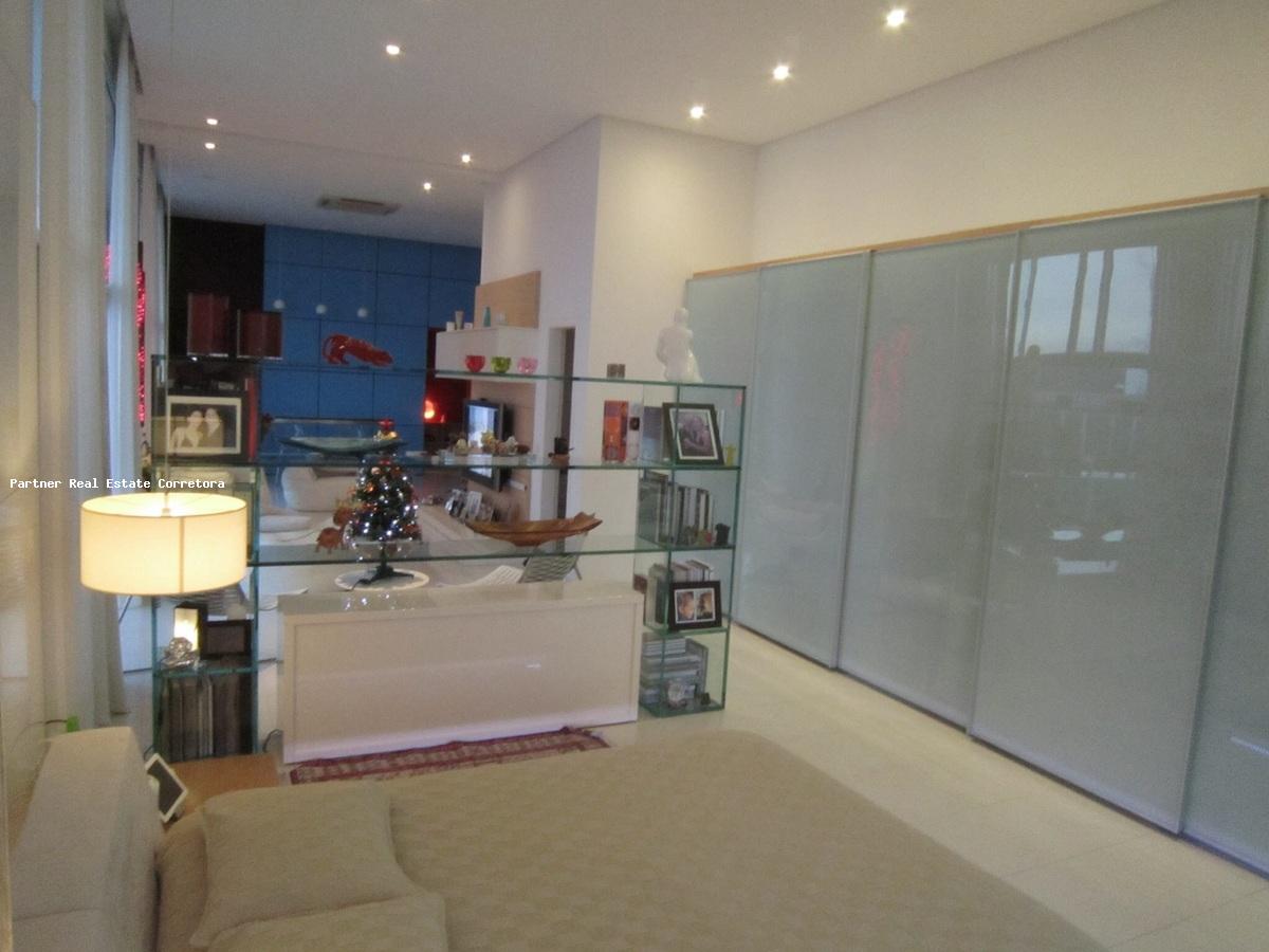 Apartamento, 2 quartos, 187 m² - Foto 61