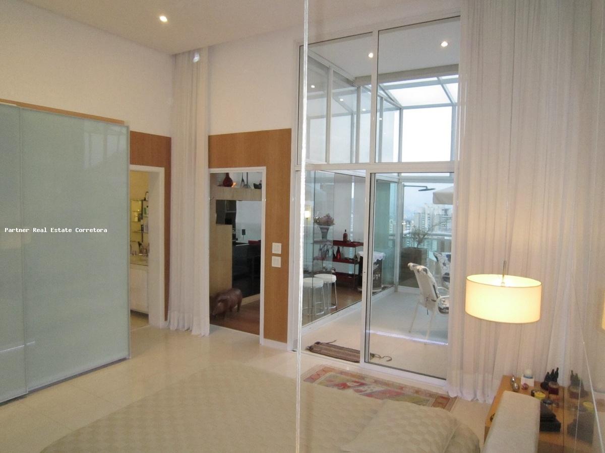Apartamento, 2 quartos, 187 m² - Foto 60