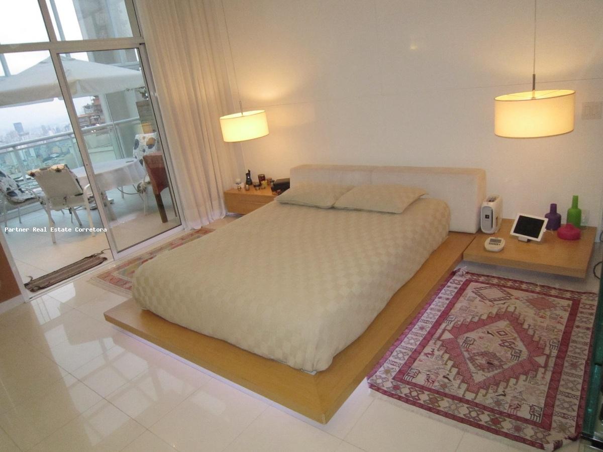 Apartamento, 2 quartos, 187 m² - Foto 59