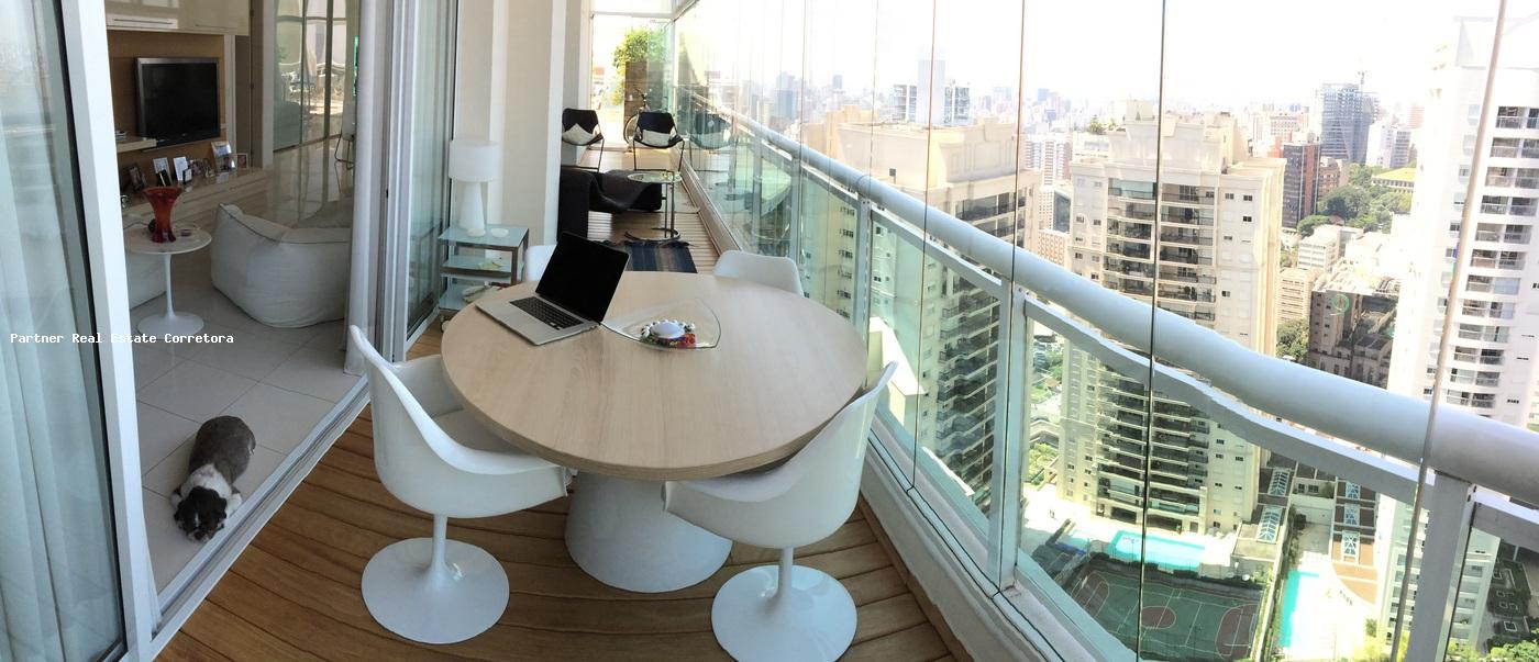 Apartamento, 2 quartos, 187 m² - Foto 62