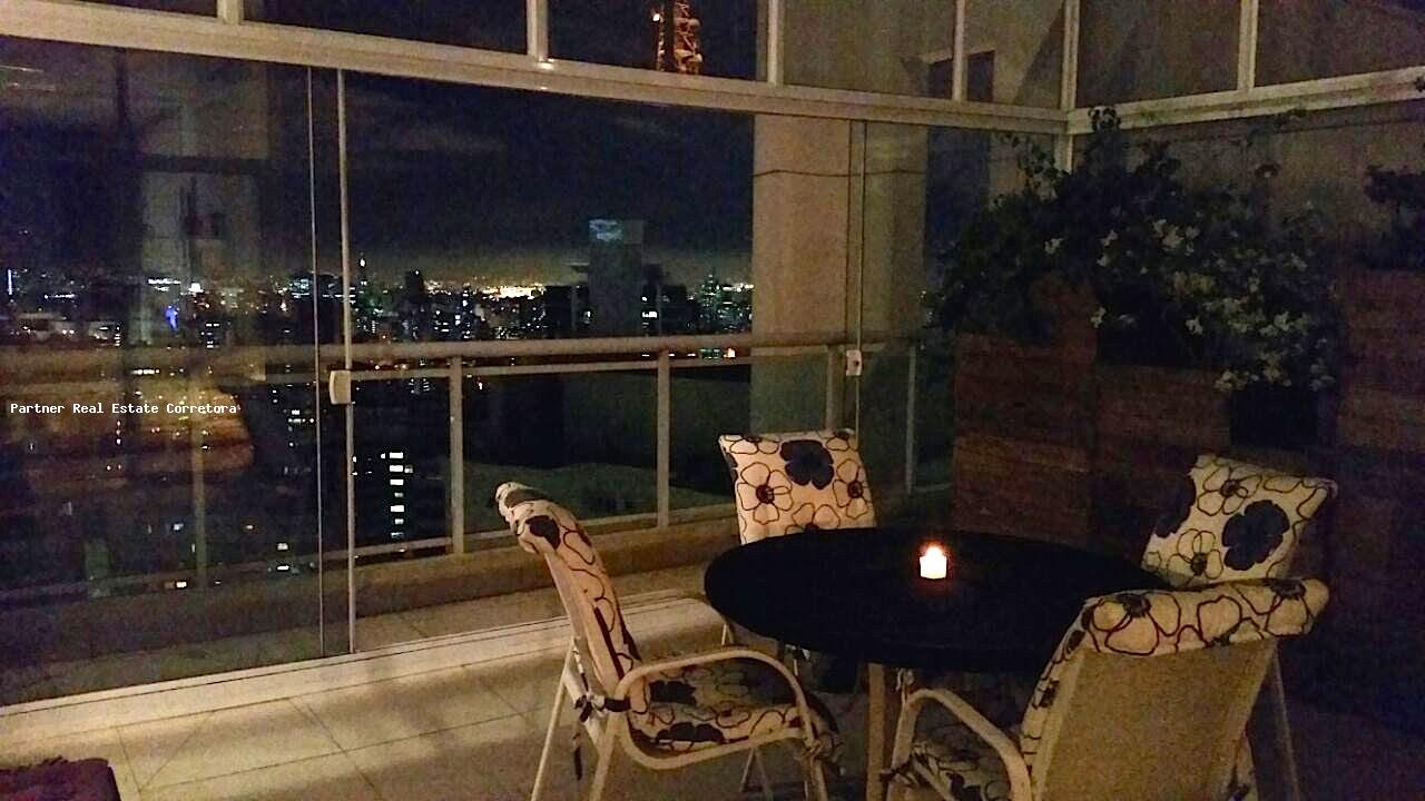 Apartamento, 2 quartos, 187 m² - Foto 64