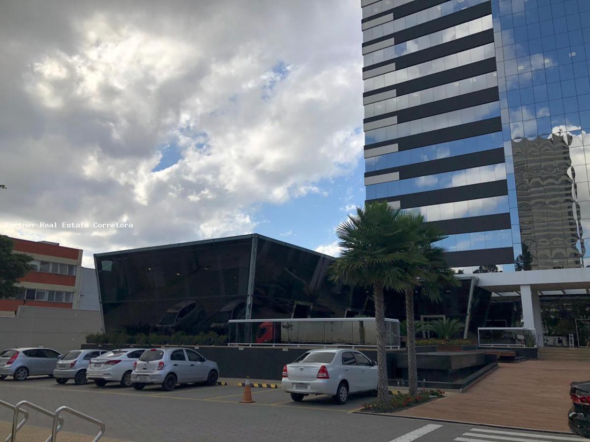 Sala-Conjunto, 4000 m² - Foto 4