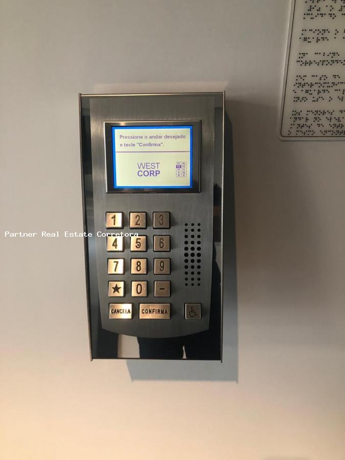 Sala-Conjunto, 4000 m² - Foto 9