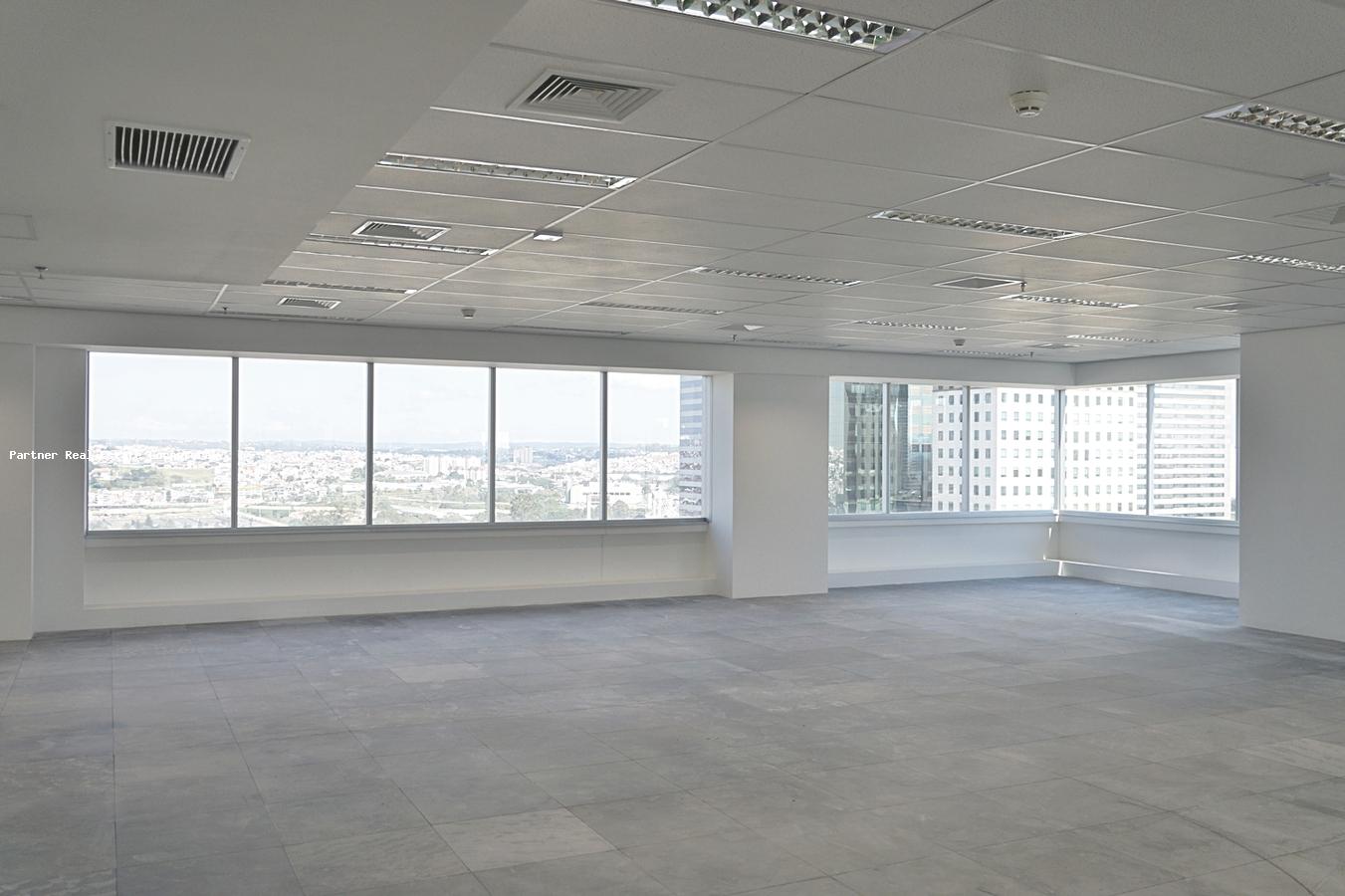 Sala-Conjunto, 1900 m² - Foto 8