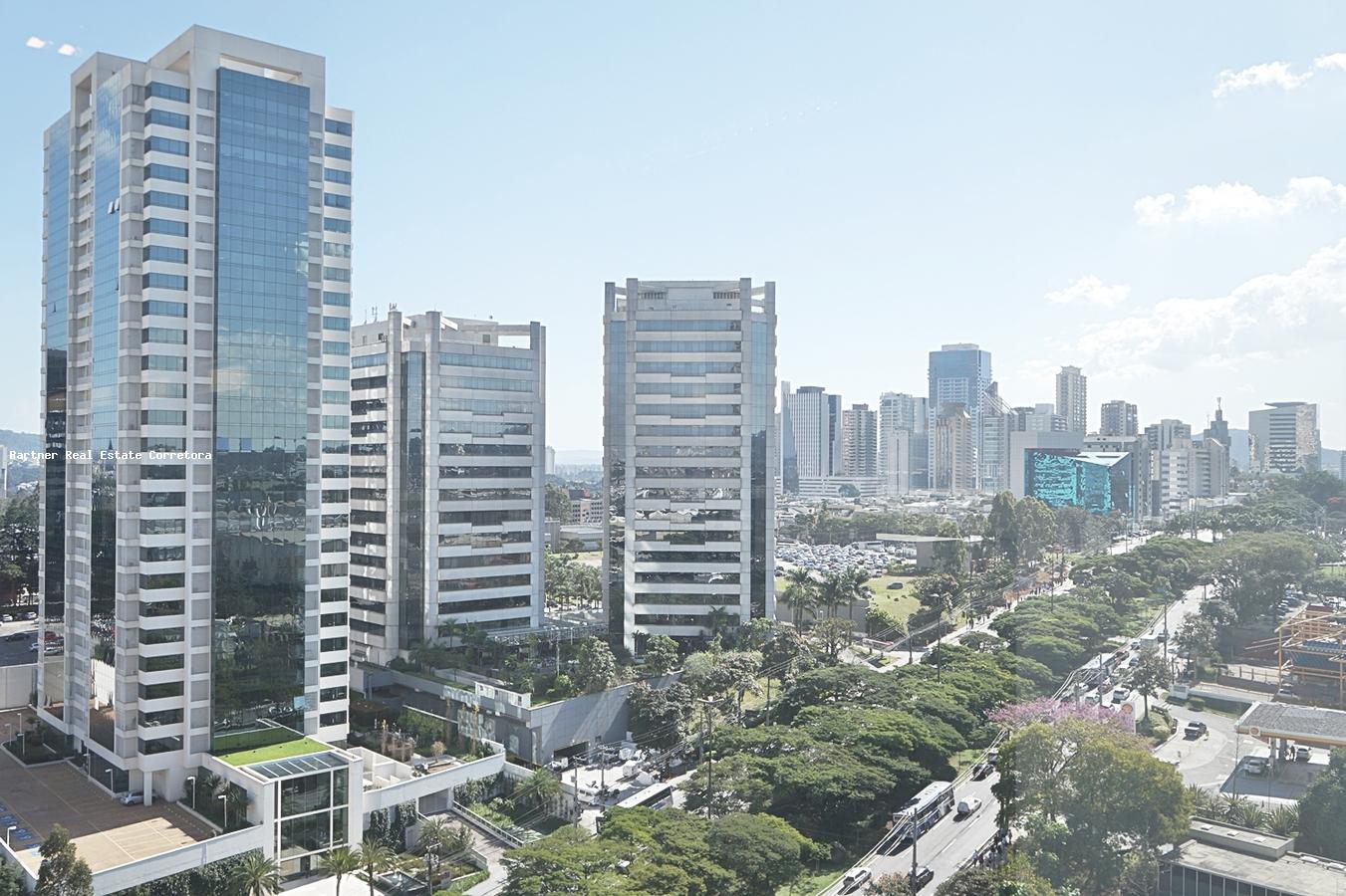 Sala-Conjunto, 689 m² - Foto 12