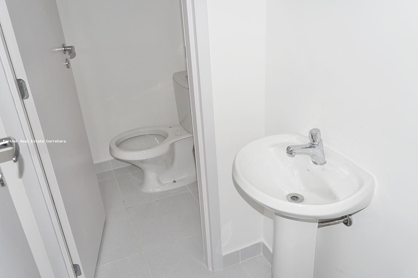 Sala-Conjunto, 476 m² - Foto 13