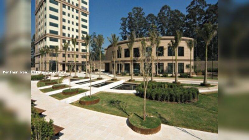 Sala-Conjunto, 292 m² - Foto 6