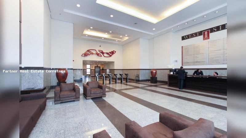 Sala-Conjunto, 292 m² - Foto 2