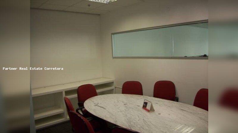 Sala-Conjunto, 292 m² - Foto 5