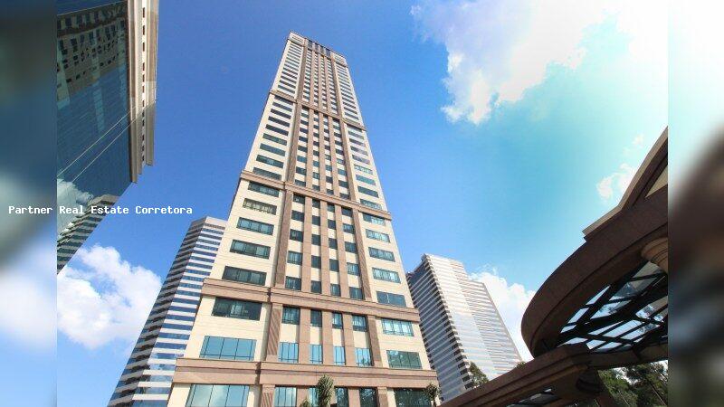 Sala-Conjunto, 578 m² - Foto 1