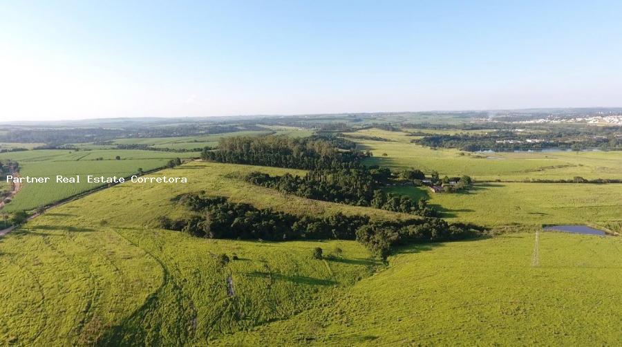 Fazenda, 1 quarto - Foto 6