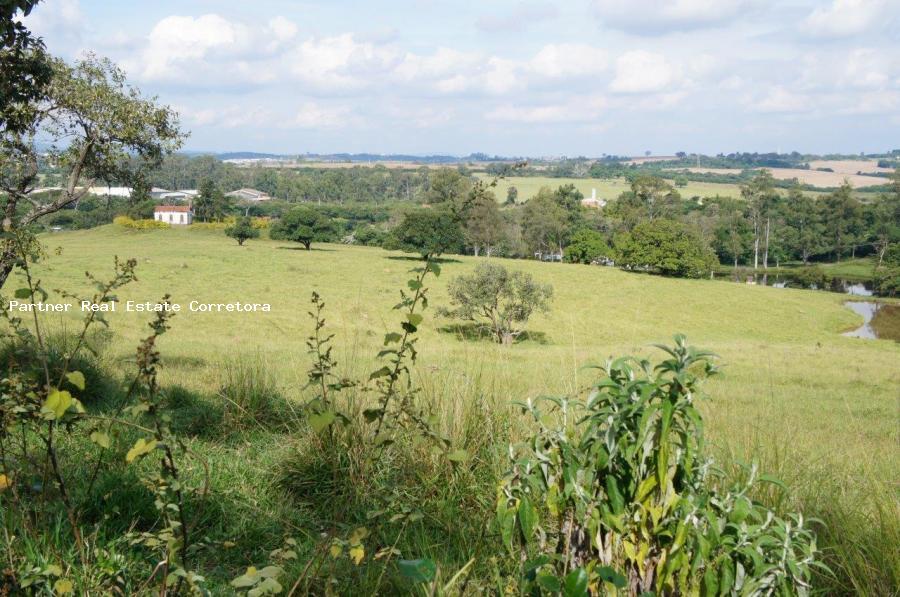 Fazenda, 1 quarto - Foto 4