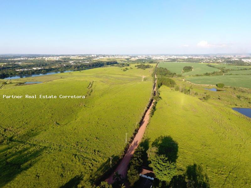 Fazenda, 1 quarto - Foto 8