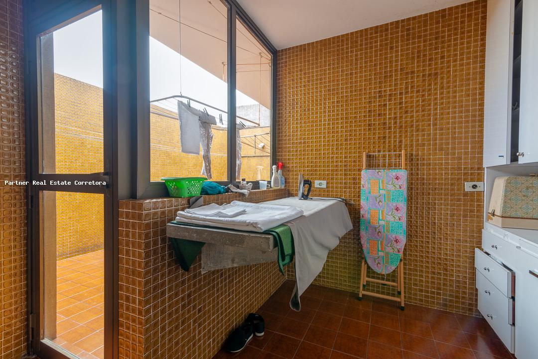 Casa, 4 quartos, 1127 m² - Foto 29