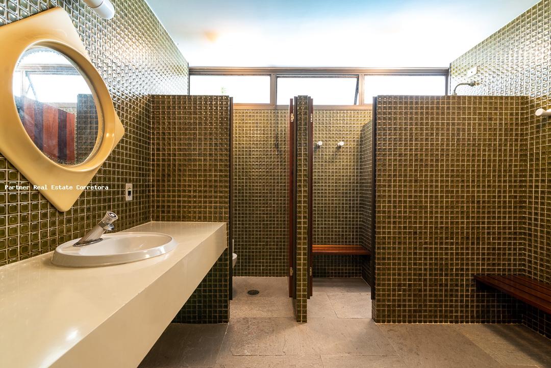 Casa, 4 quartos, 1127 m² - Foto 33