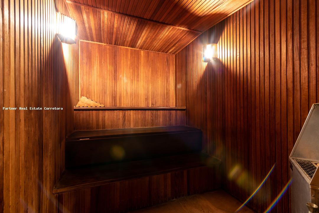 Casa, 4 quartos, 1127 m² - Foto 34