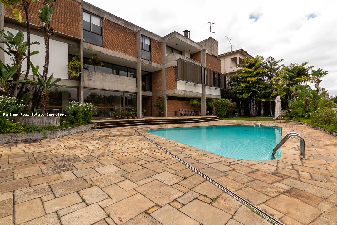 Casa, 4 quartos, 1127 m² - Foto 37