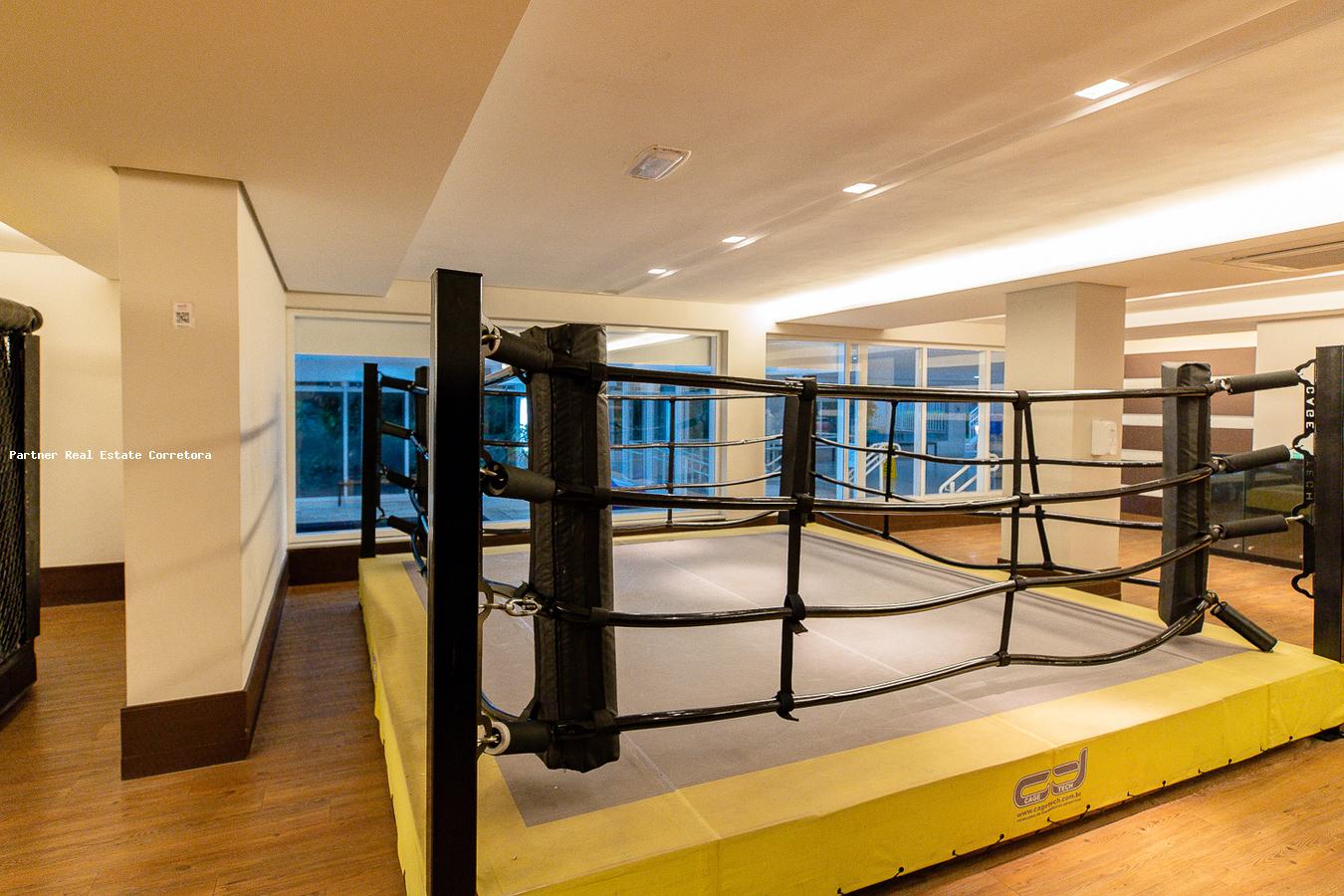 Apartamento, 4 quartos, 243 m² - Foto 44