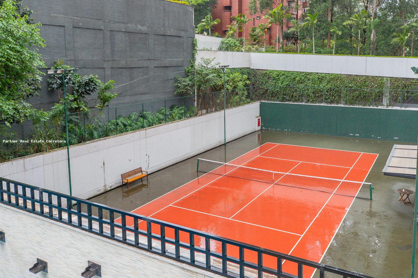 Apartamento, 4 quartos, 243 m² - Foto 45