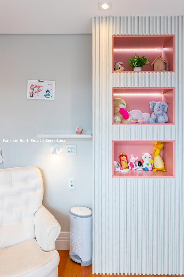 Cobertura, 3 quartos, 190 m² - Foto 26