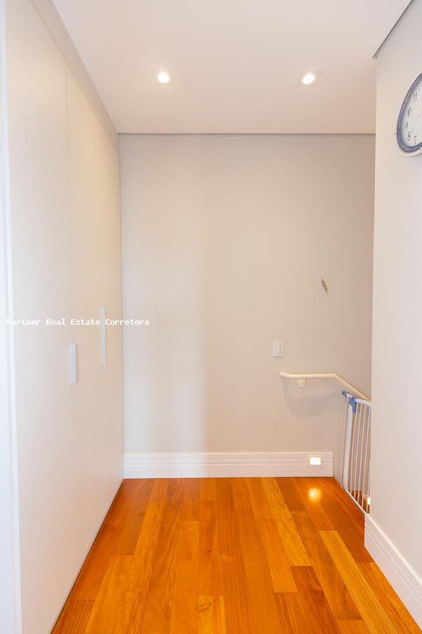 Cobertura, 3 quartos, 190 m² - Foto 27