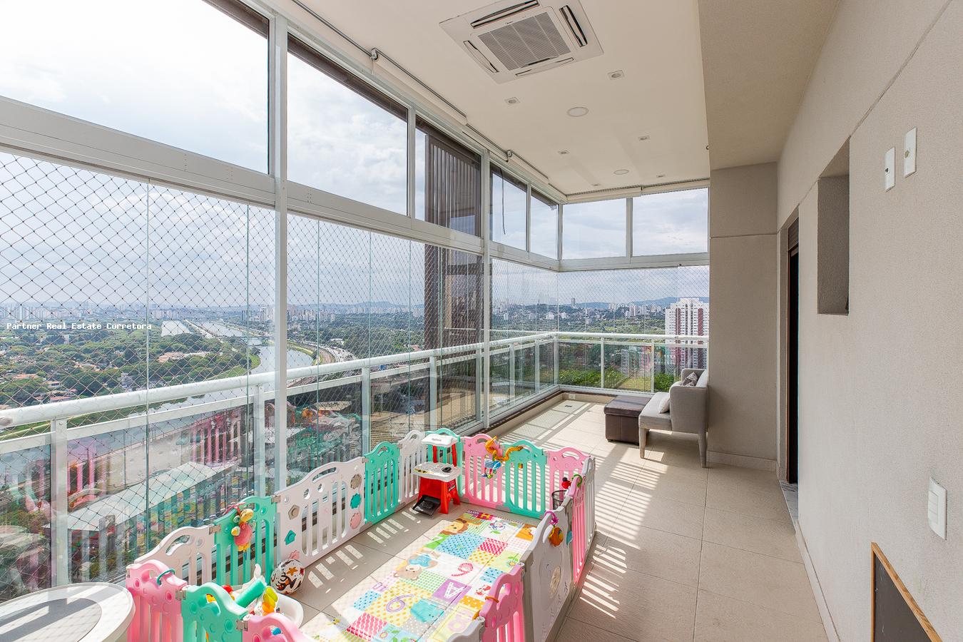 Cobertura, 3 quartos, 190 m² - Foto 29