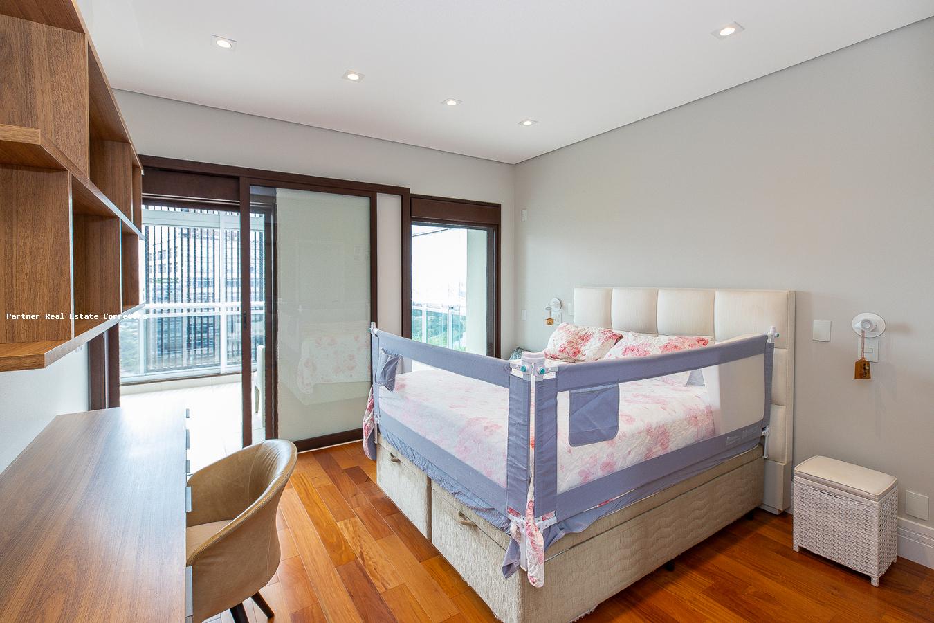 Cobertura, 3 quartos, 190 m² - Foto 33