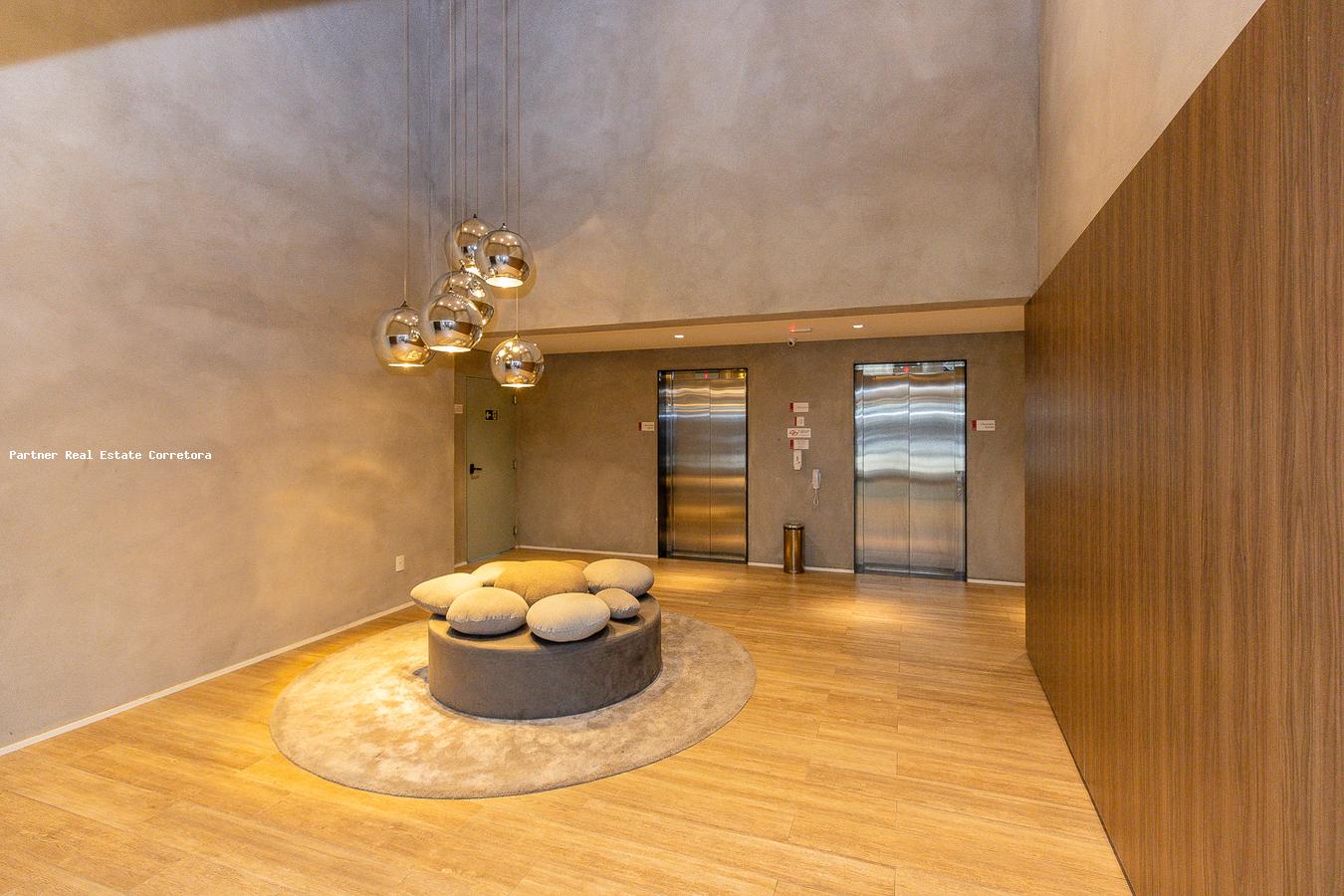 Cobertura, 3 quartos, 190 m² - Foto 35