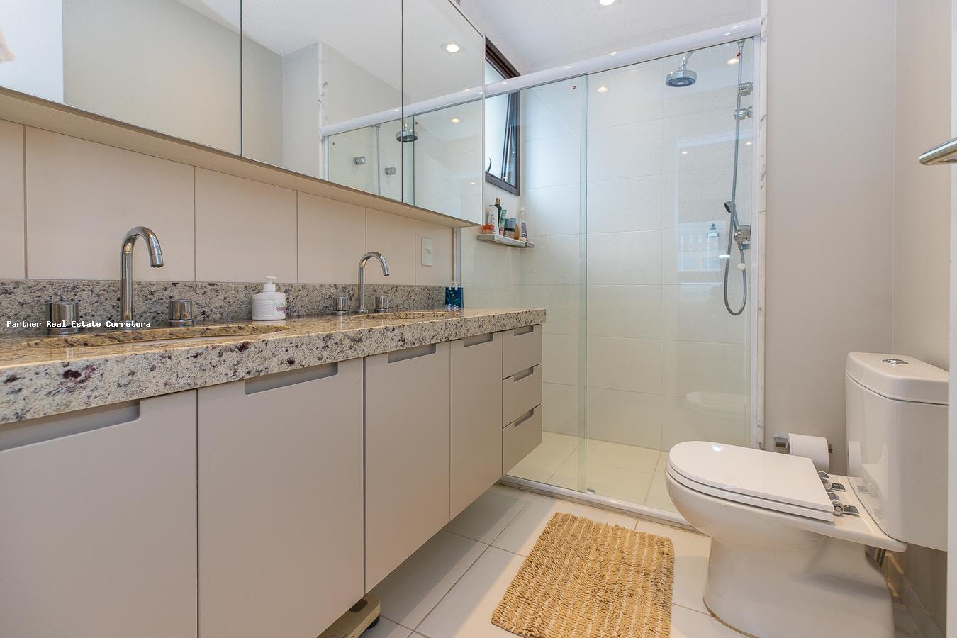 Cobertura, 3 quartos, 190 m² - Foto 34