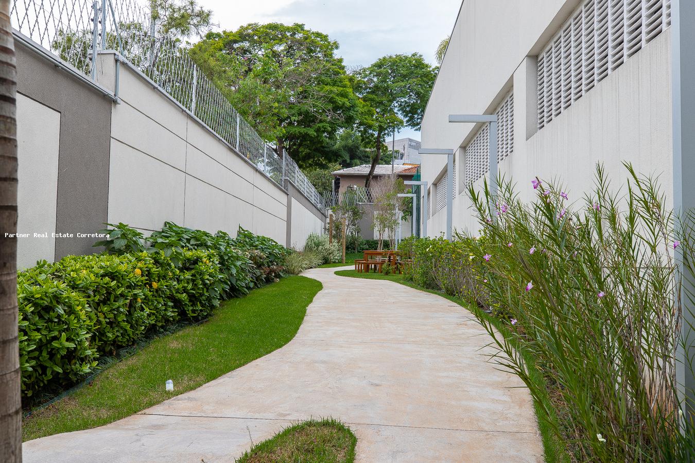 Cobertura, 3 quartos, 190 m² - Foto 36