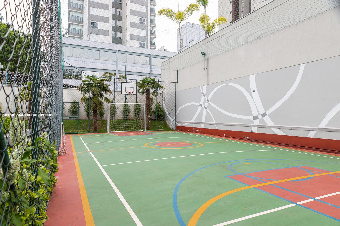 Cobertura, 3 quartos, 190 m² - Foto 37