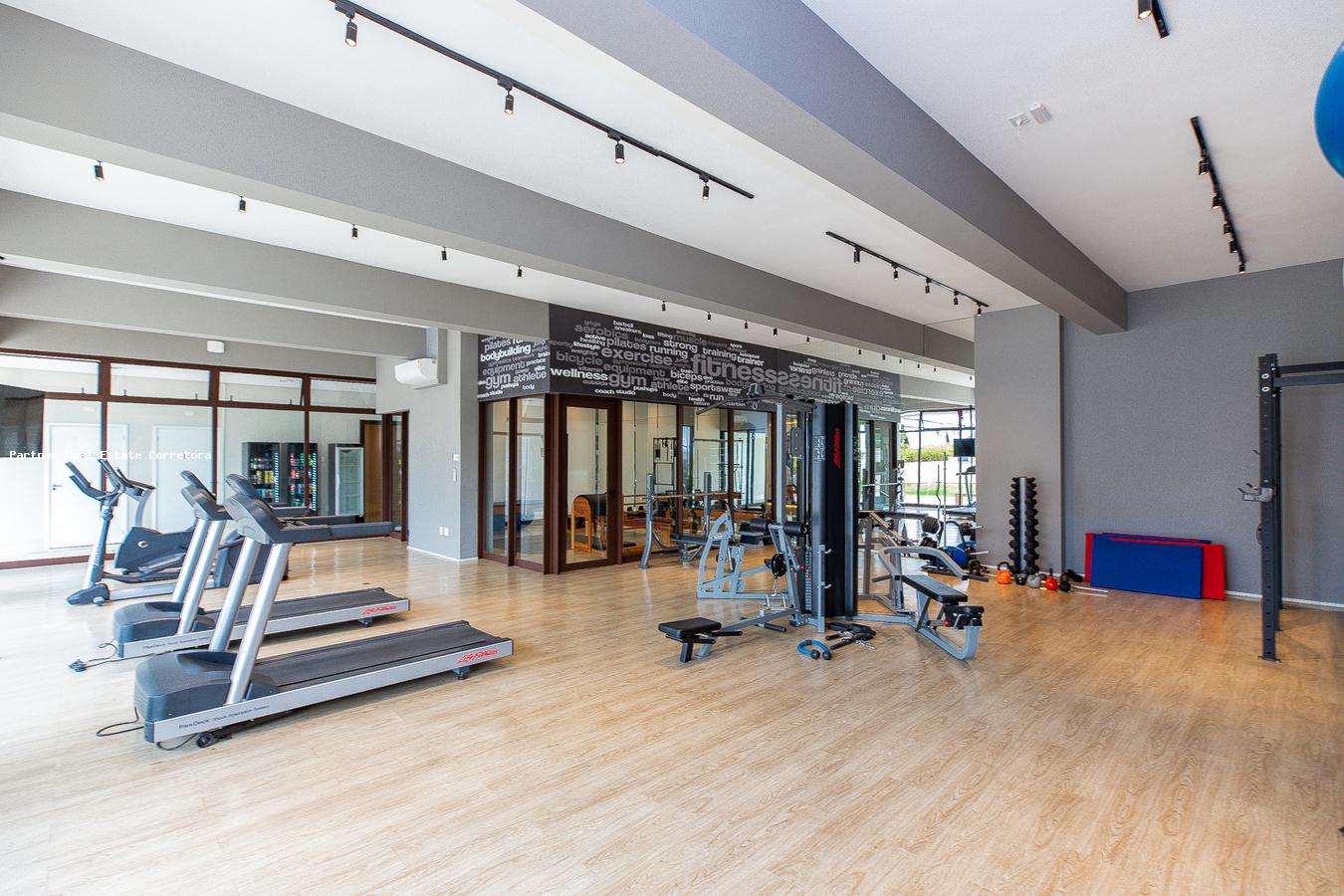 Cobertura, 3 quartos, 190 m² - Foto 39