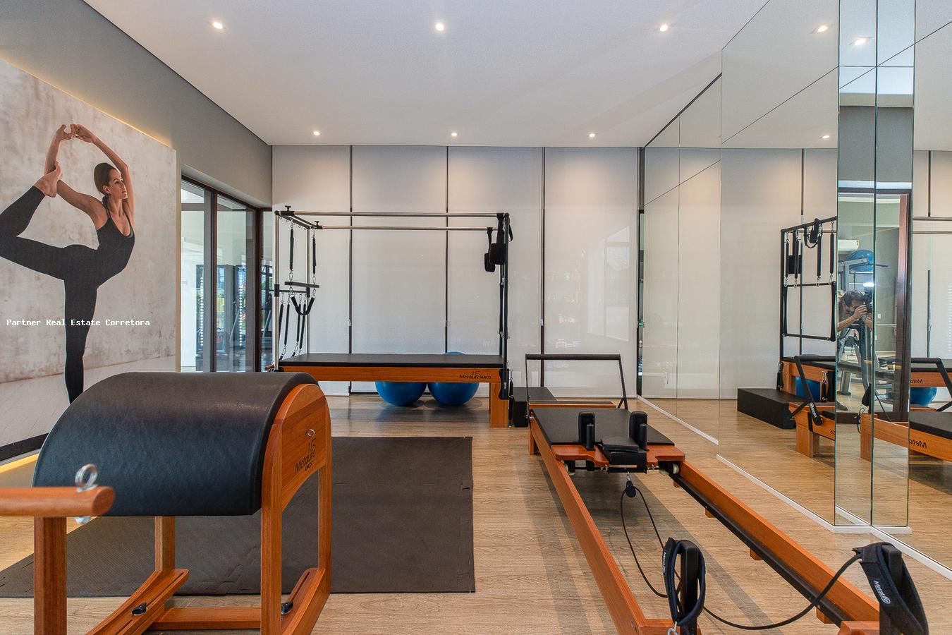 Cobertura, 3 quartos, 190 m² - Foto 40