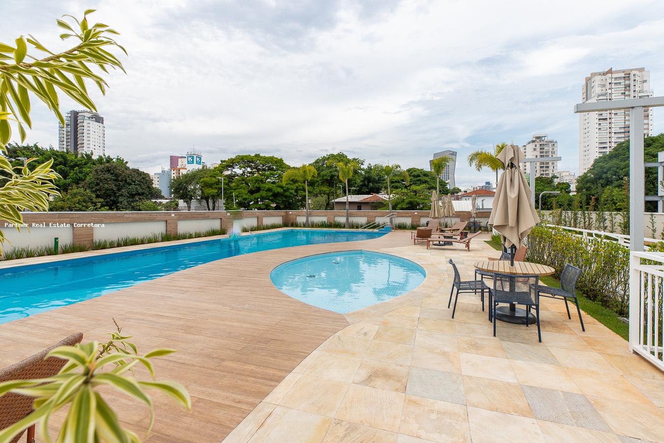 Cobertura, 3 quartos, 190 m² - Foto 41