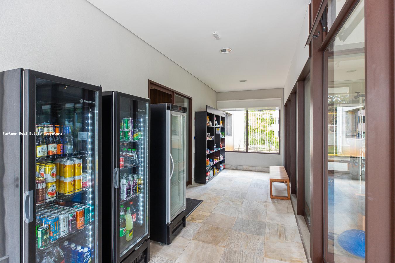 Cobertura, 3 quartos, 190 m² - Foto 42