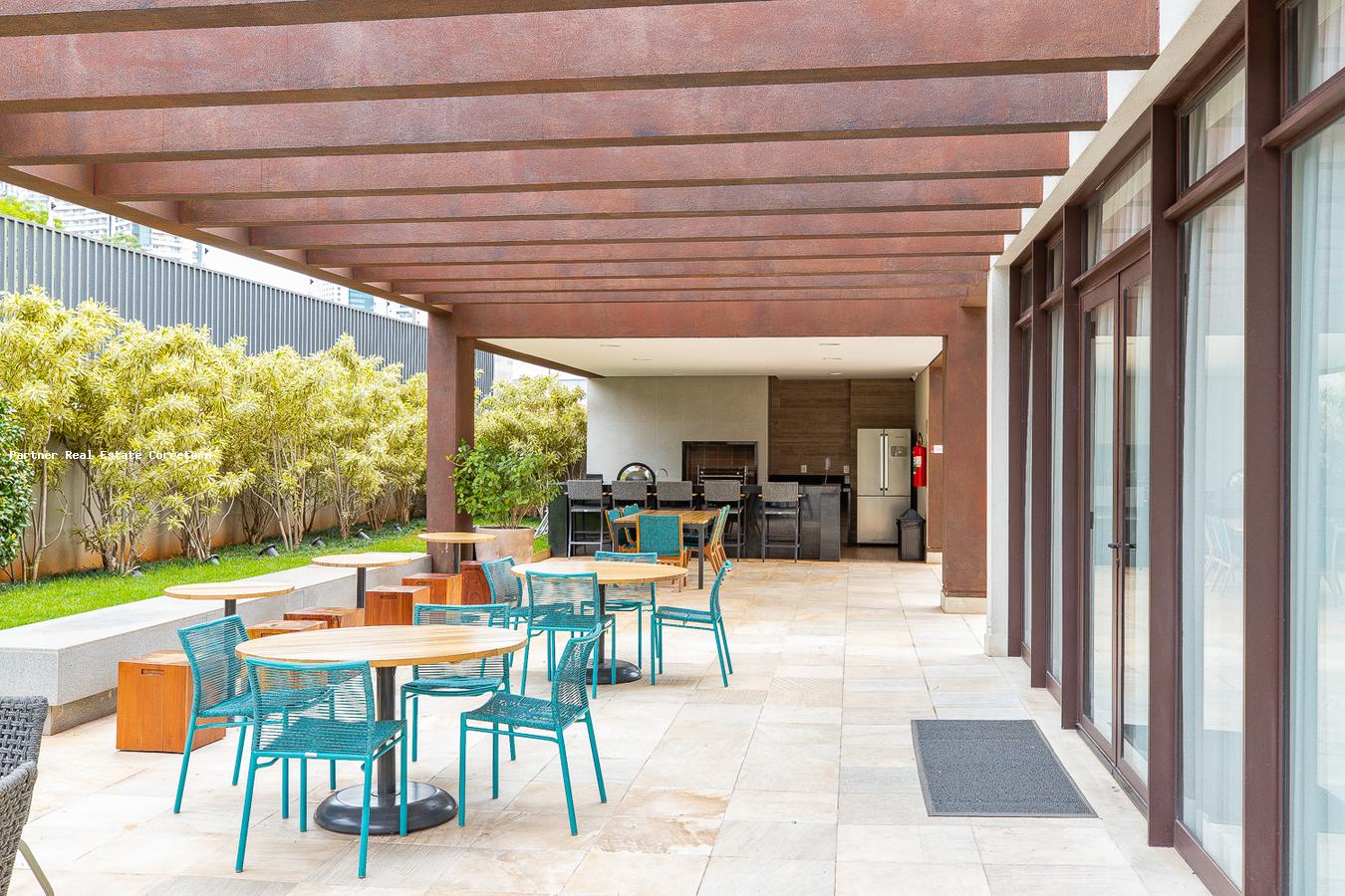 Cobertura, 3 quartos, 190 m² - Foto 43