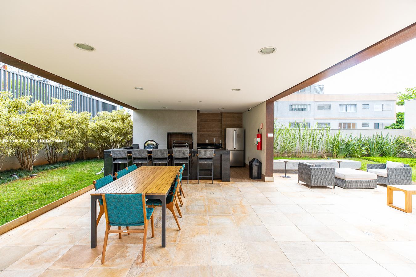 Cobertura, 3 quartos, 190 m² - Foto 44