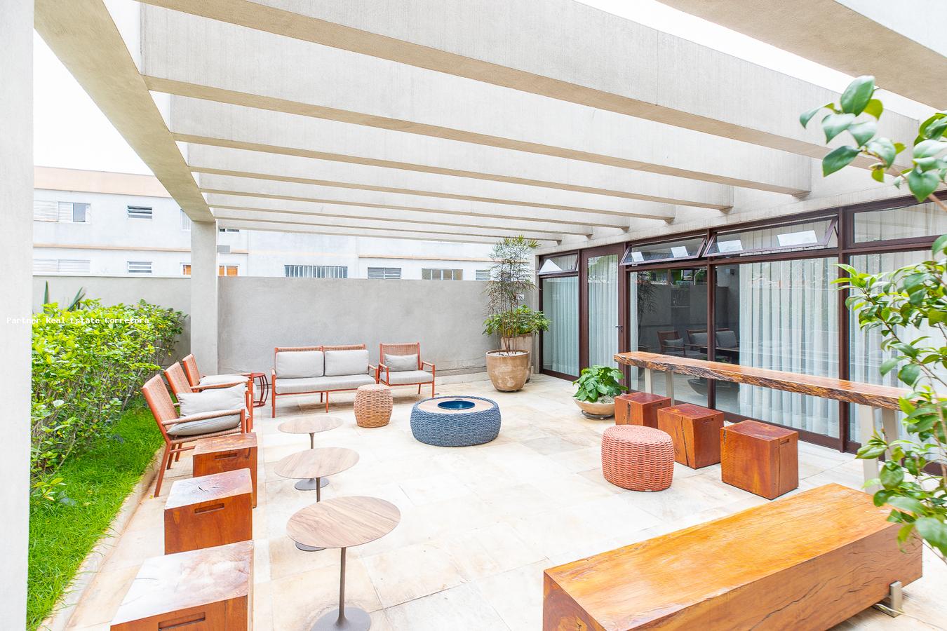 Cobertura, 3 quartos, 190 m² - Foto 45