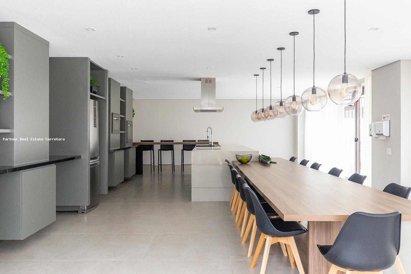 Cobertura, 3 quartos, 190 m² - Foto 46