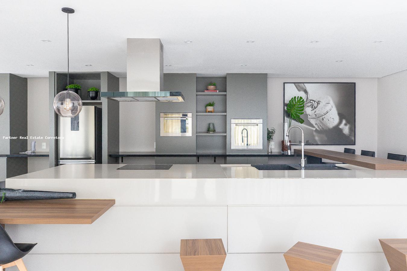 Cobertura, 3 quartos, 190 m² - Foto 47