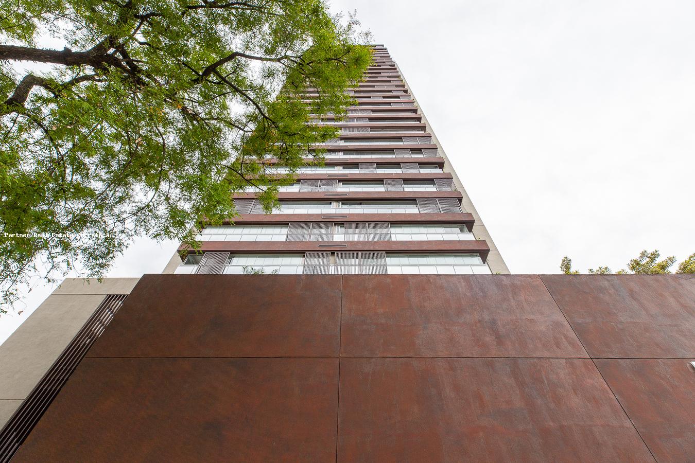 Cobertura, 3 quartos, 190 m² - Foto 49