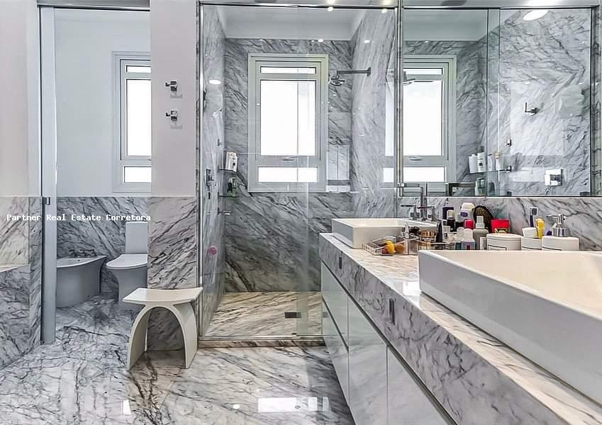Apartamento, 3 quartos, 407 m² - Foto 47