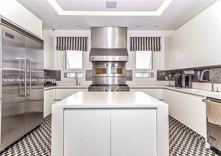 Apartamento, 3 quartos, 407 m² - Foto 45