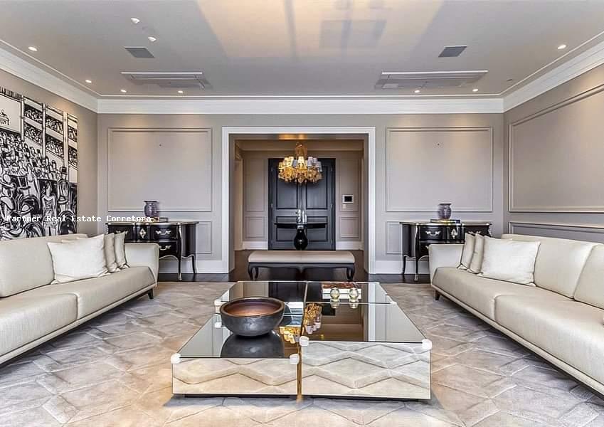 Apartamento, 3 quartos, 407 m² - Foto 55