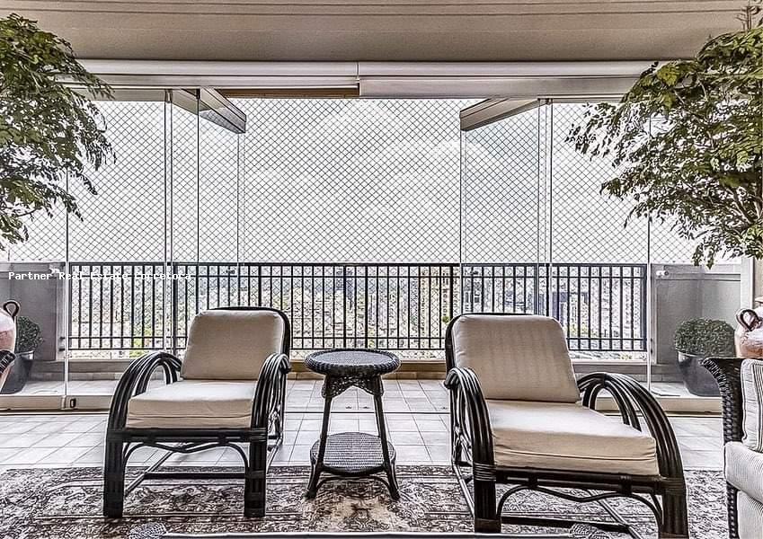 Apartamento, 3 quartos, 407 m² - Foto 56