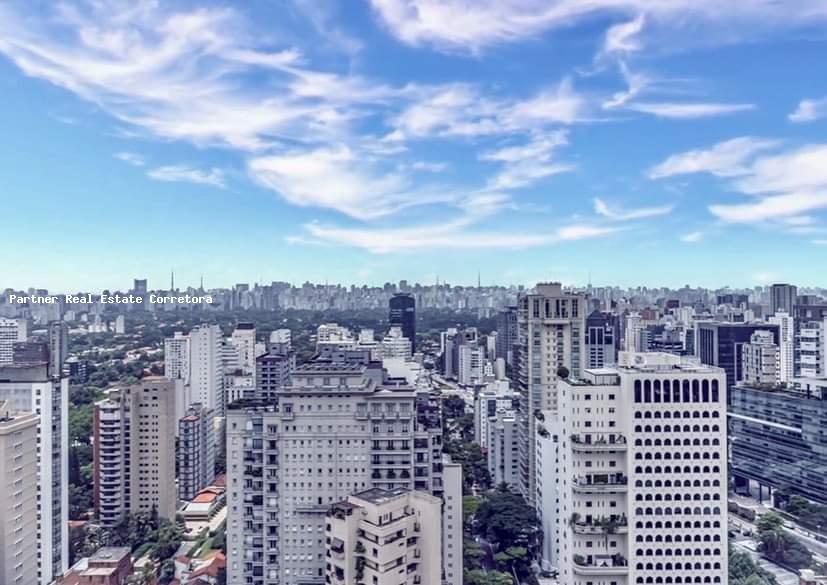 Apartamento, 4 quartos, 407 m² - Foto 47